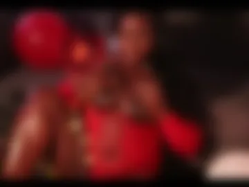 tiffanymena1 photo 8