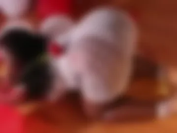 tiffanymena1 photo 5