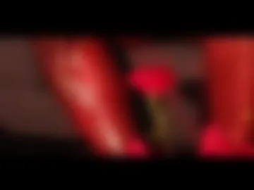 tiffanymena1 photo 3