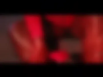 tiffanymena1 webcam preview