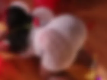 tiffanymena1 photo 8