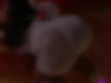 tiffanymena1 photo 3