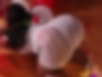 tiffanymena1 photo 2