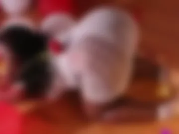 tiffanymena1 photo 7