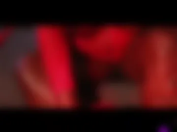 tiffanymena1 photo 6