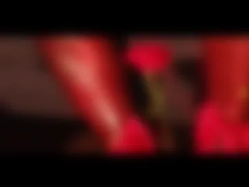 tiffanymena1 photo 3