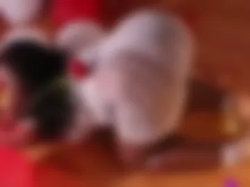 tiffanymena1 photo 2