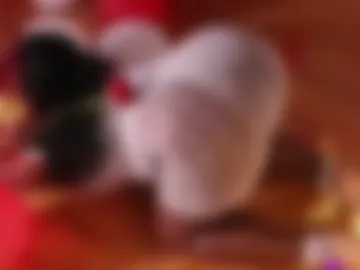 tiffanymena1 webcam preview
