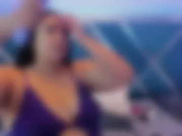 tiffanymiller01 webcam preview