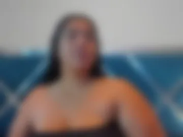 tiffanymiller01 live webcam preview