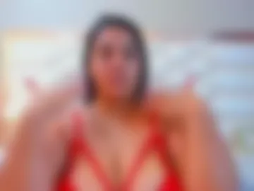 tiffanymiller01 webcam preview