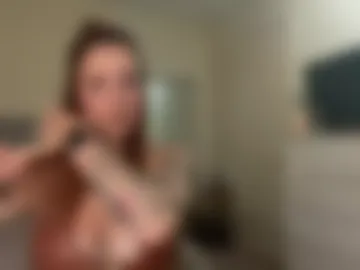 tiffanyrayxoxo photo 7