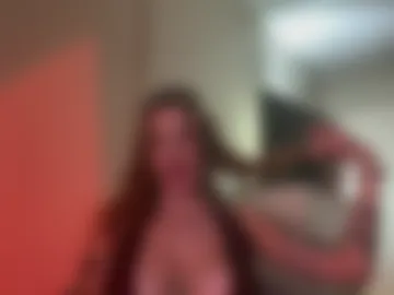 tiffanyrayxoxo photo 2