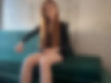 tiffanyrecchia webcam preview