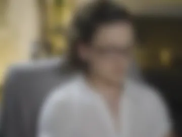 tiffanyriox webcam preview