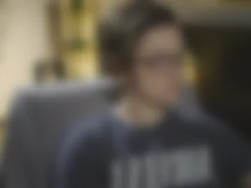 tiffanyriox webcam preview