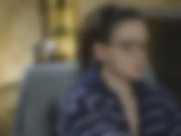 tiffanyriox webcam preview