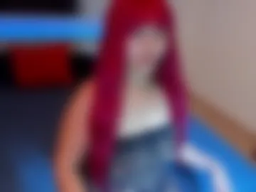 tiffanyrossa photo 3