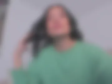 tiffanyrusso photo 8