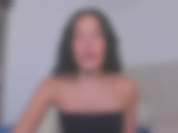 tiffanyrusso photo 4