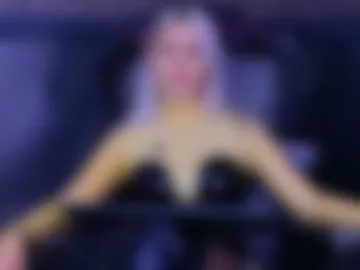 tiffanysia webcam preview