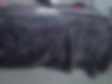 tiffanytaylor88 webcam preview