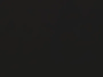 tiffanywaynne photo 9