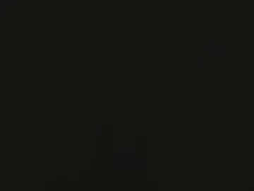 tiffanywaynne photo 4