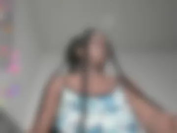 tiffanywaynne webcam preview