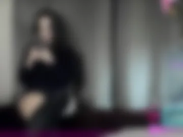 tiffanywest07 photo 5