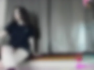 tiffanywest07 photo 4