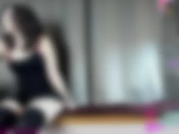 tiffanywest07 photo 3