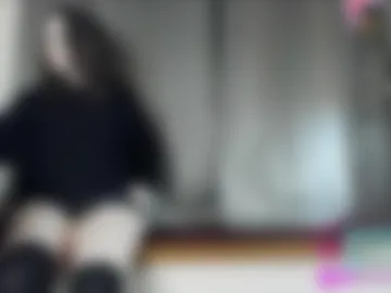 tiffanywest07 photo 2