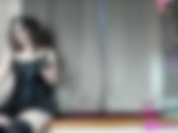 tiffanywest07 live webcam preview