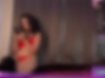 tiffanywest07 webcam preview