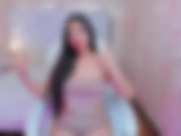 tiffanyymartinez photo 5