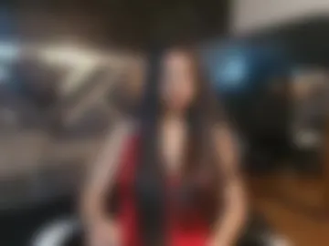 tiffanyymartinez photo 4