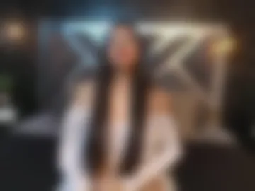 tiffanyymartinez photo 3