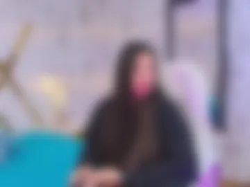 tiffanyymartinez photo 2