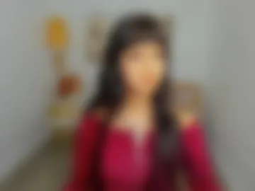tiffanyyoun photo 2