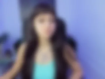 tiffanyyoun live webcam preview