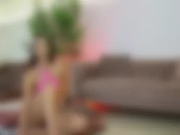 tiffanyyray photo 2