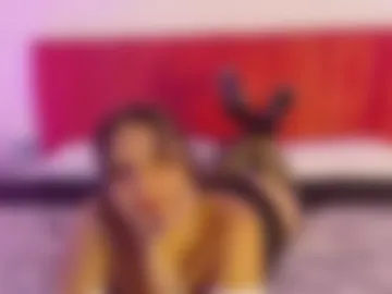 tiffanyyross webcam preview