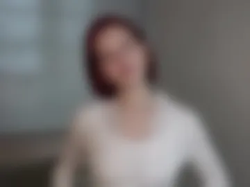 tiffinywiktor photo 6