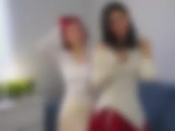 tiffinywiktor photo 4