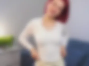 tiffinywiktor photo 3