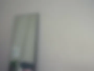 tiffinywiktor photo 2