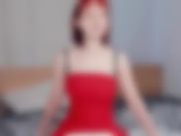 tiffinywiktor live webcam preview