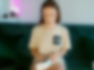 tiffquinn photo 4