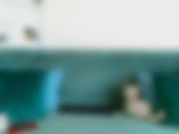 tiffquinn webcam preview